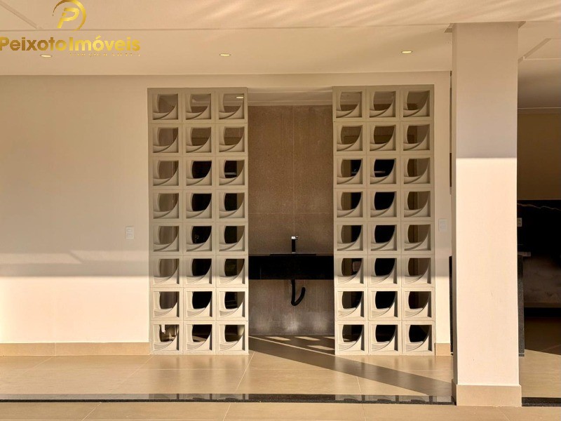 Casa, 4 quartos - Foto 11