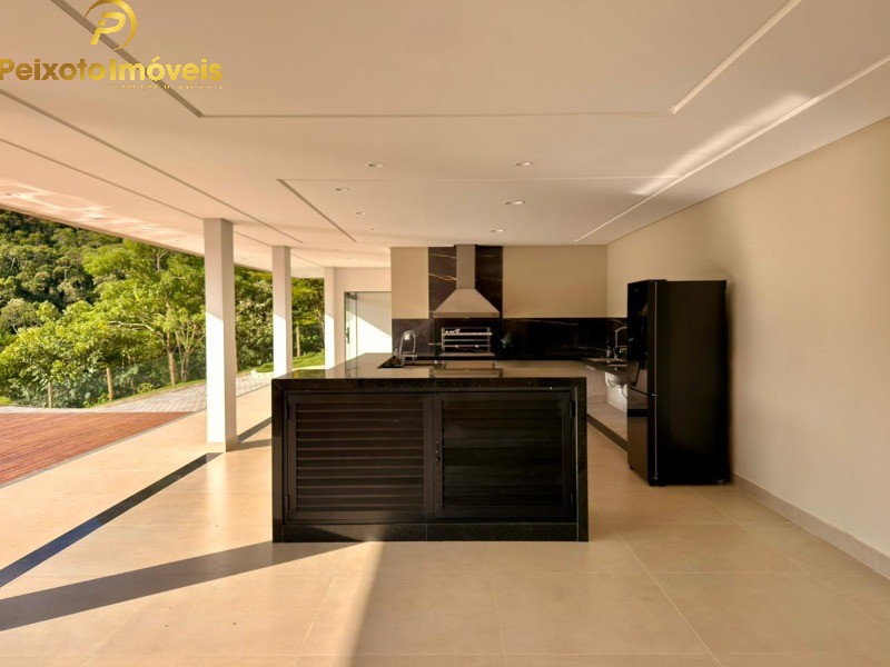 Casa, 4 quartos - Foto 12