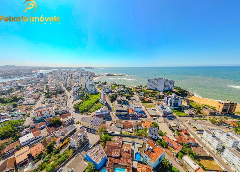 Apartamento, 3 quartos, 99 m² - Foto 3