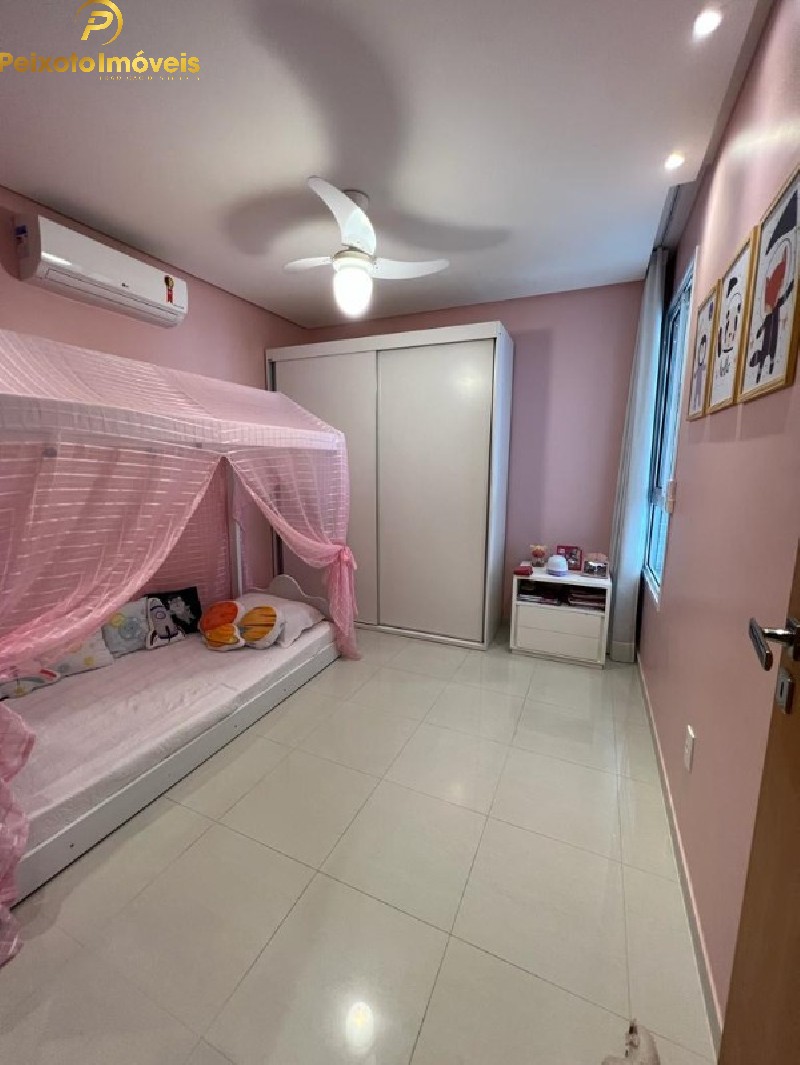 Apartamento, 2 quartos, 95 m² - Foto 7