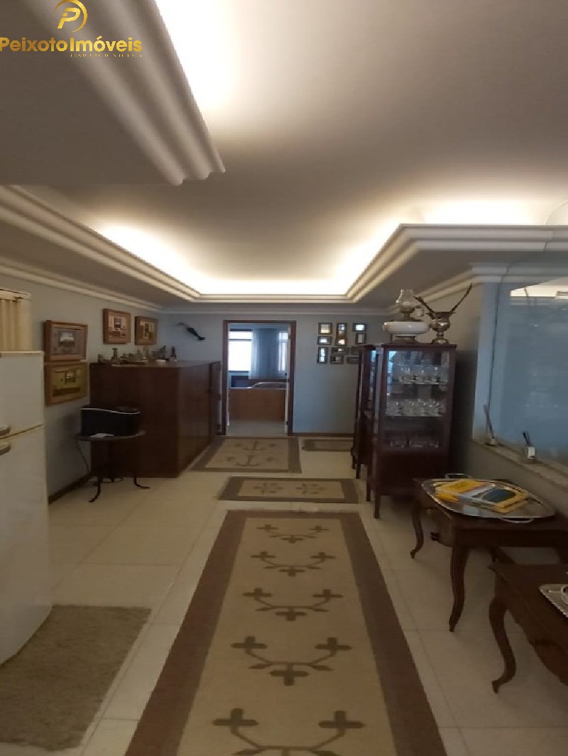 Cobertura, 3 quartos, 260 m² - Foto 117