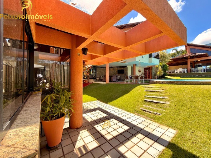 Casa, 1 quarto - Foto 13