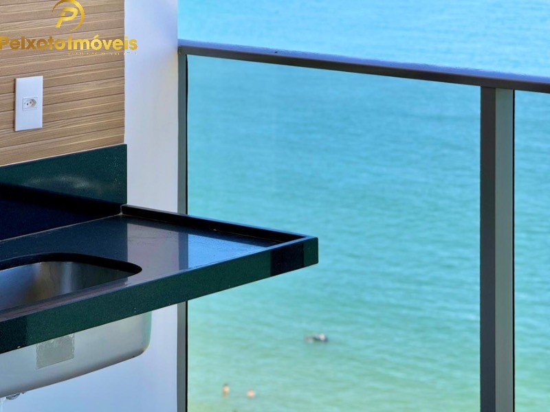 Apartamento, 4 quartos, 320 m² - Foto 9
