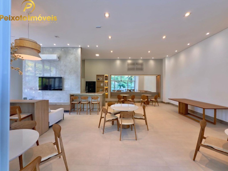 Apartamento, 3 quartos, 107 m² - Foto 45