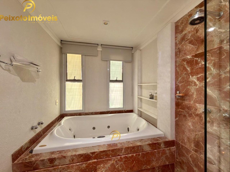 Casa, 12 quartos - Foto 10