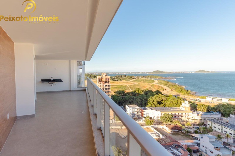 Apartamento, 3 quartos, 108 m² - Foto 11