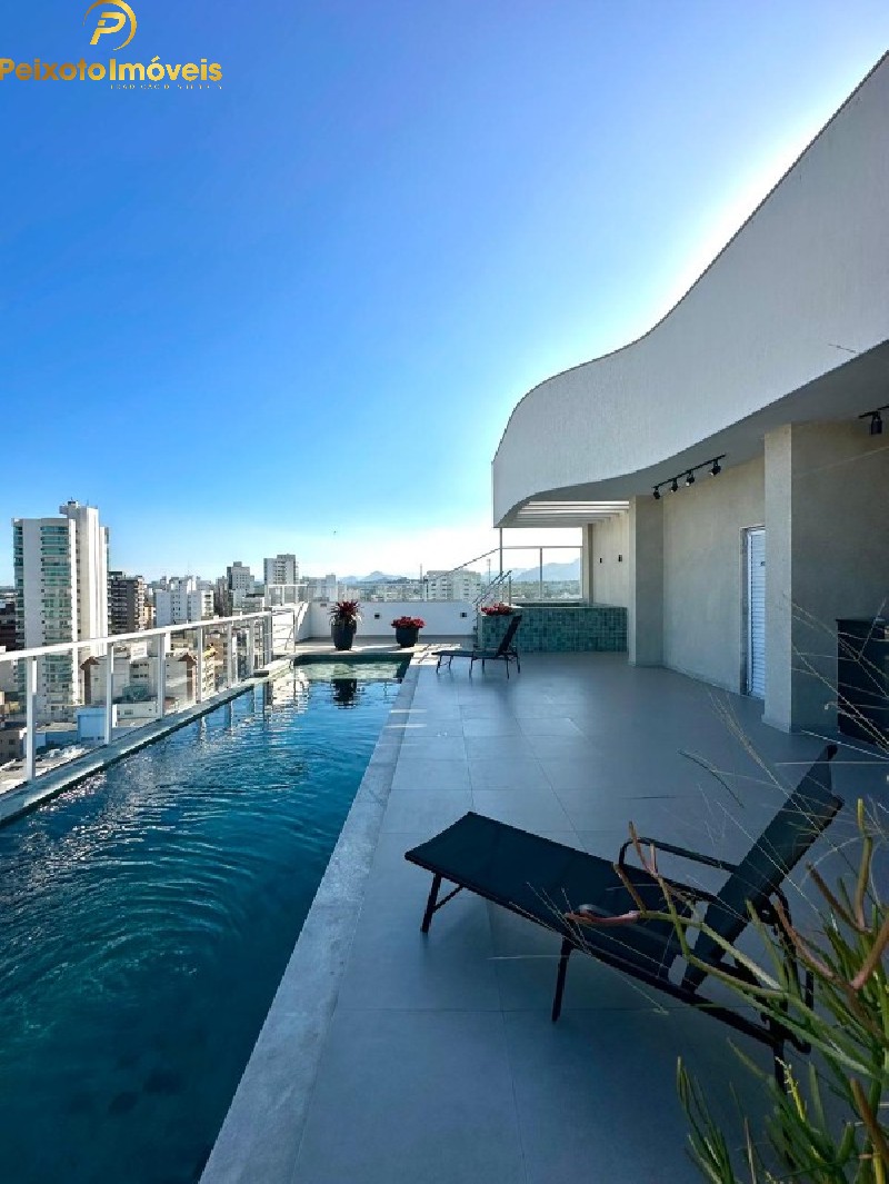 Cobertura, 3 quartos, 87 m² - Foto 20