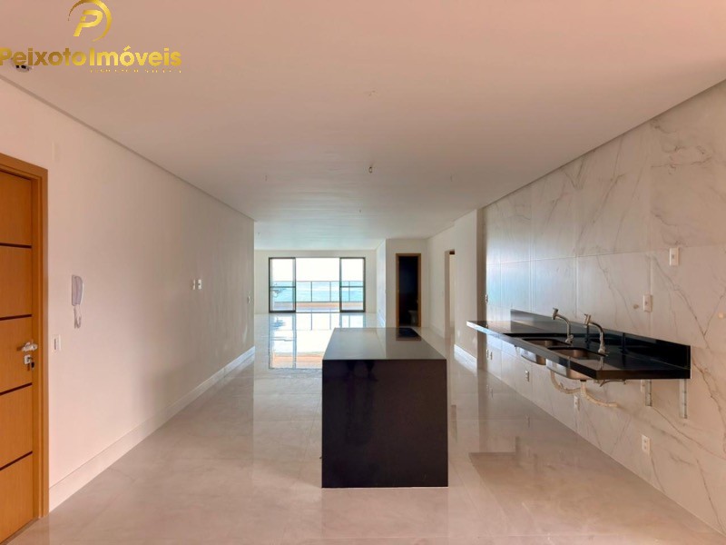 Apartamento, 4 quartos, 320 m² - Foto 2