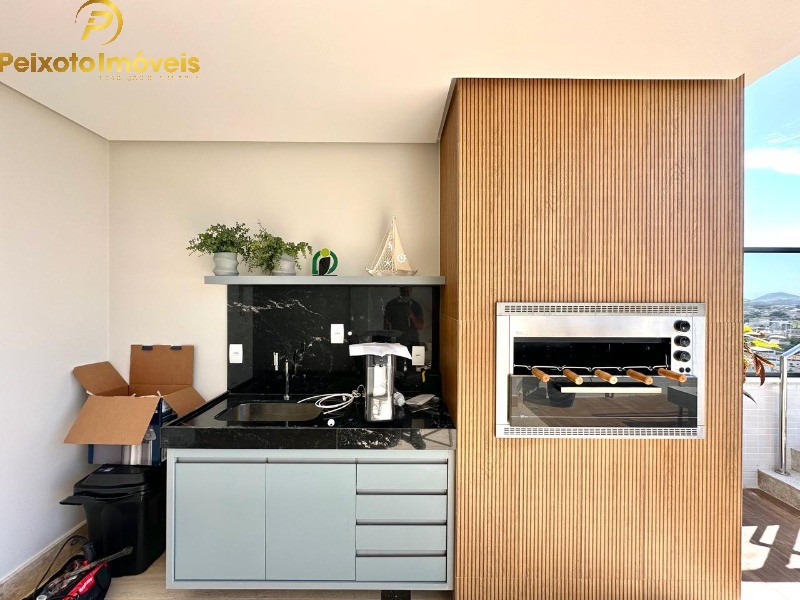 Apartamento, 3 quartos, 105 m² - Foto 30