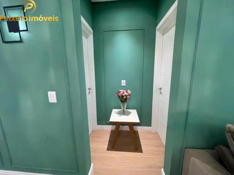 Apartamento, 2 quartos, 81 m² - Foto 15