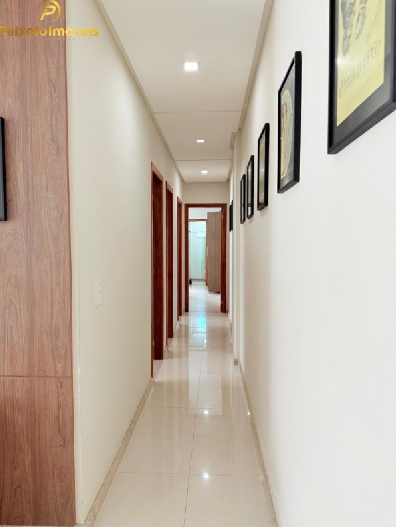 Apartamento, 3 quartos, 110 m² - Foto 15