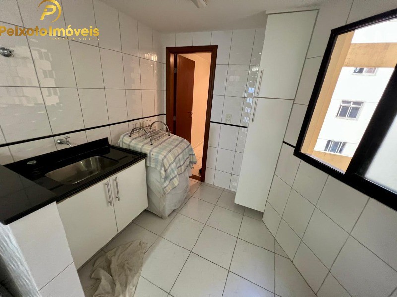 Apartamento, 4 quartos, 166 m² - Foto 12