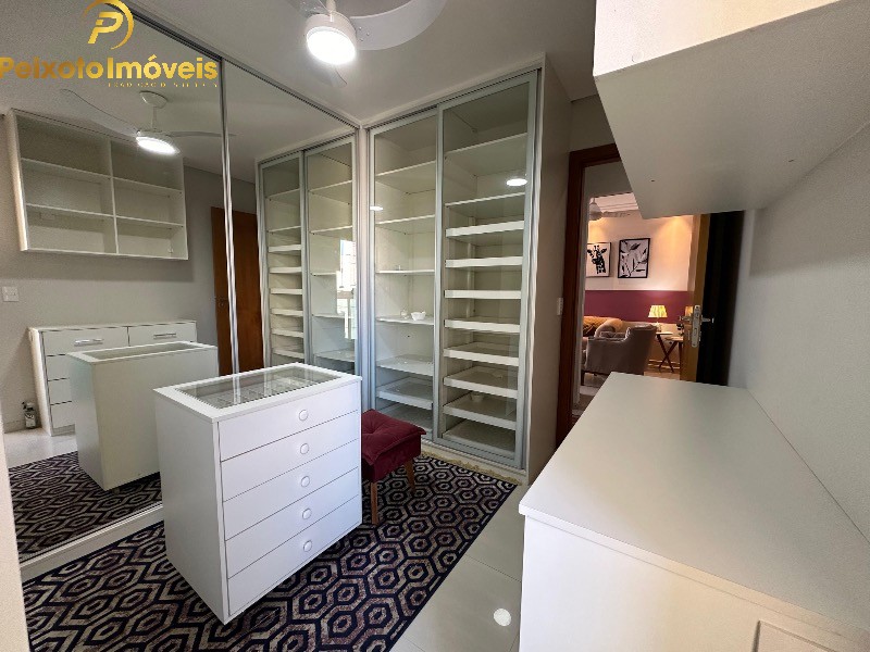 Apartamento, 3 quartos, 100 m² - Foto 17