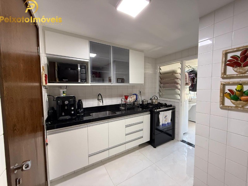 Apartamento, 2 quartos, 100 m² - Foto 19