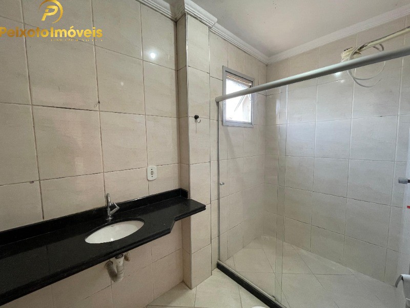 Apartamento, 3 quartos, 65 m² - Foto 13