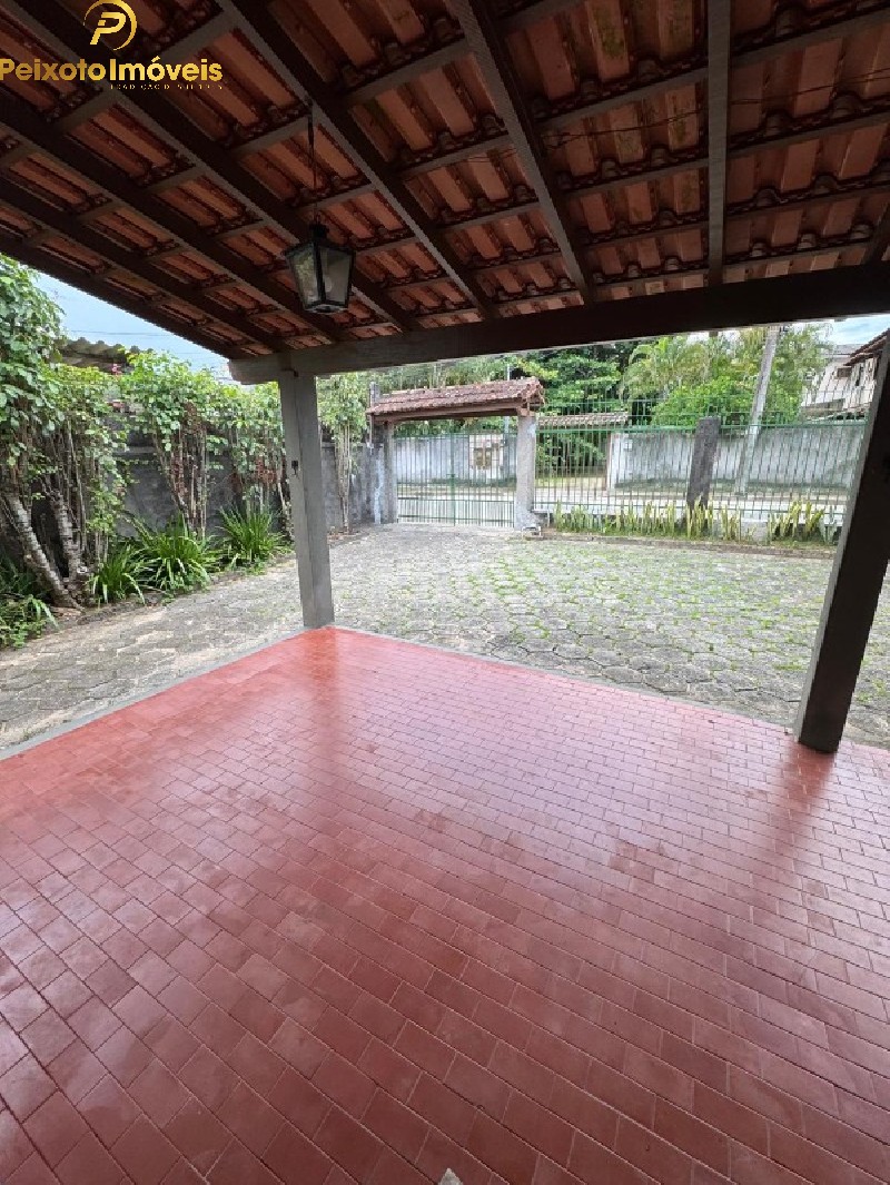 Casa, 4 quartos - Foto 19