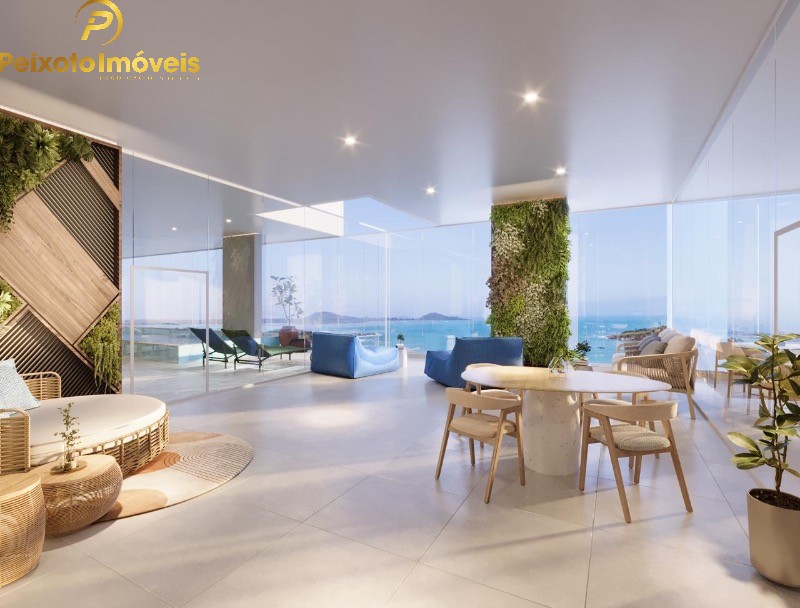 Apartamento, 1 quarto, 42 m² - Foto 13