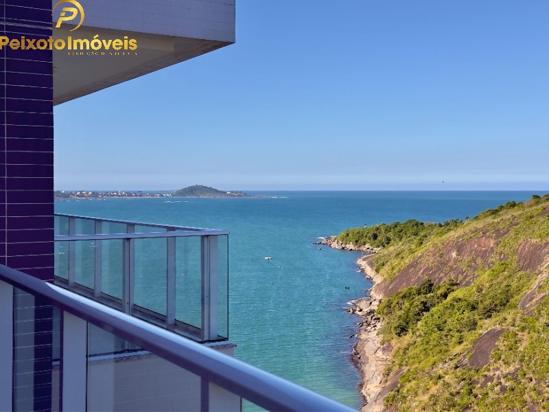 Apartamento, 3 quartos, 115 m² - Foto 2