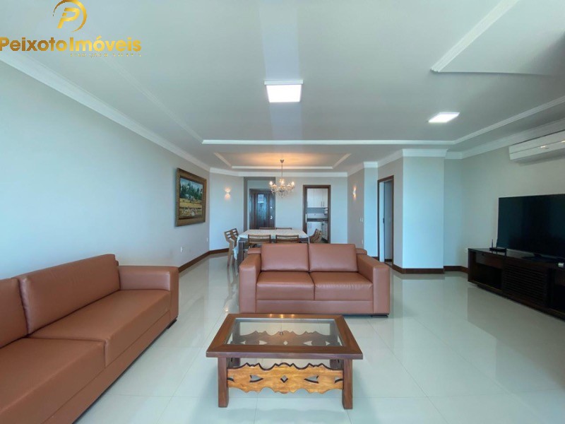 Apartamento, 3 quartos, 138 m² - Foto 5