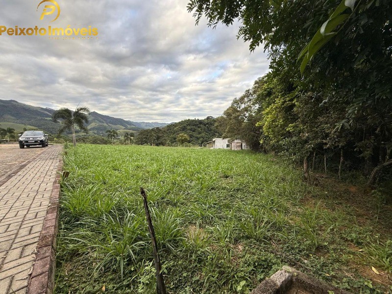 Terreno, 411 m² - Foto 1
