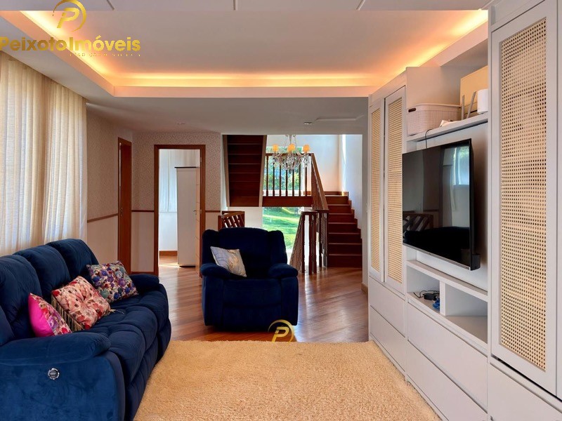 Casa, 12 quartos - Foto 40