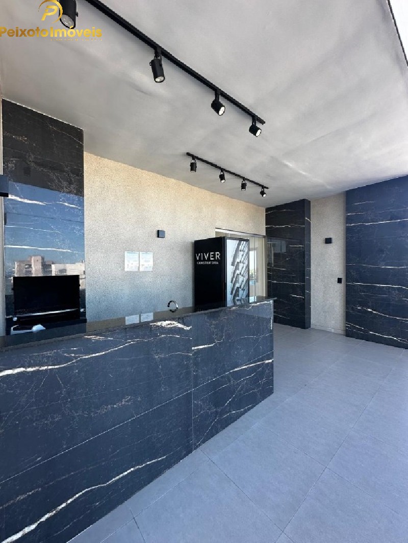 Cobertura, 3 quartos, 87 m² - Foto 26