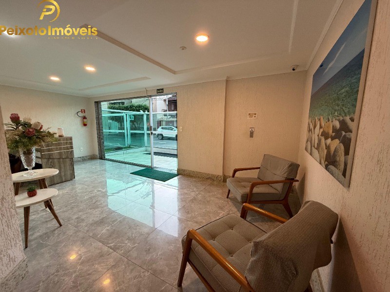 Apartamento, 3 quartos, 80 m² - Foto 14
