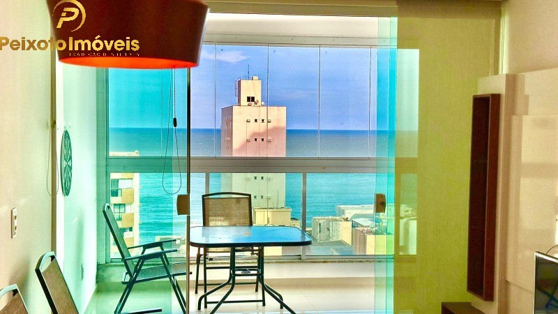 Apartamento, 2 quartos, 65 m² - Foto 2