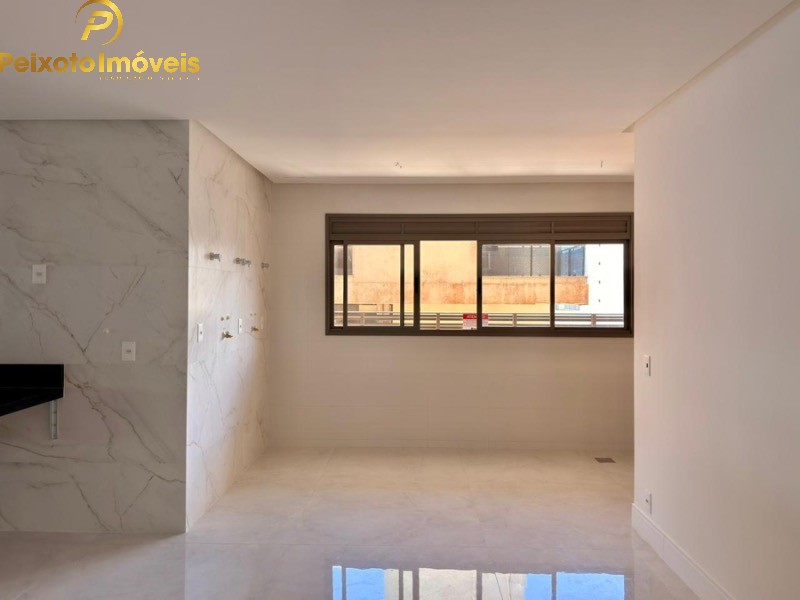 Apartamento, 4 quartos, 320 m² - Foto 3