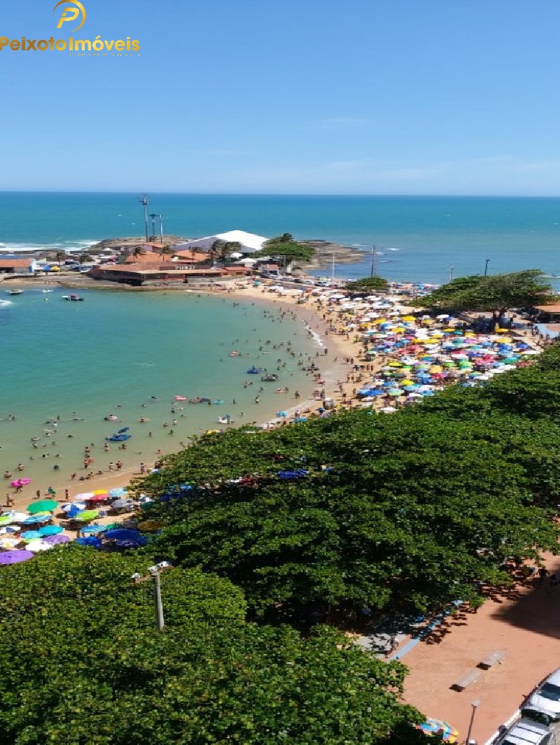 Cobertura, 3 quartos, 260 m² - Foto 52