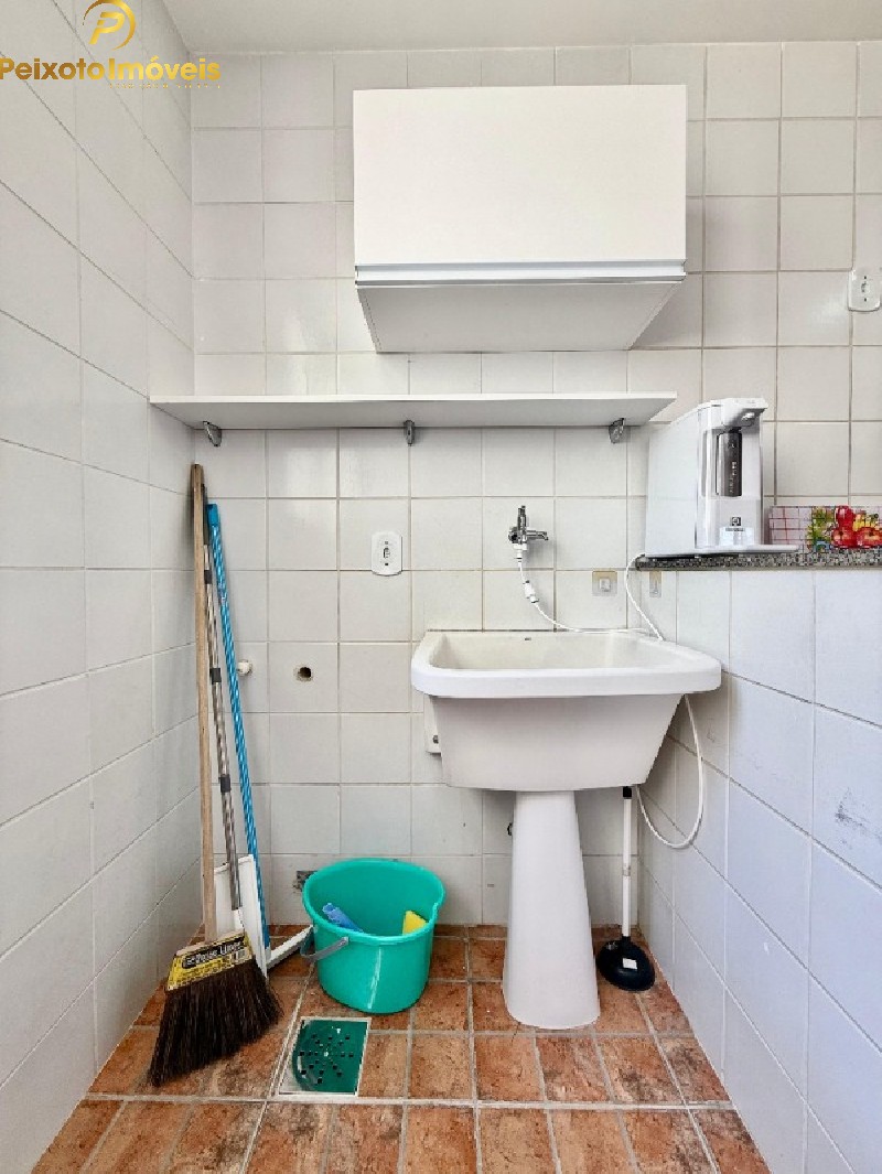 Apartamento, 2 quartos, 79 m² - Foto 28