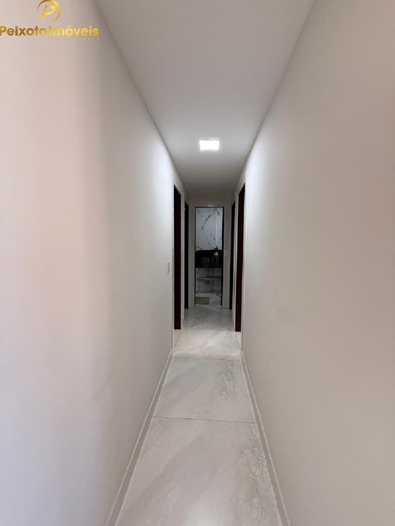 Apartamento, 4 quartos, 160 m² - Foto 9