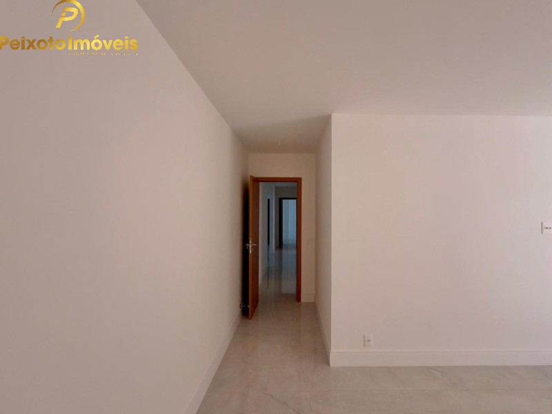 Apartamento, 4 quartos, 320 m² - Foto 33