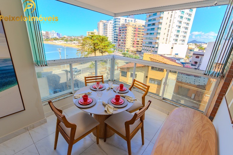Apartamento, 3 quartos, 94 m² - Foto 18