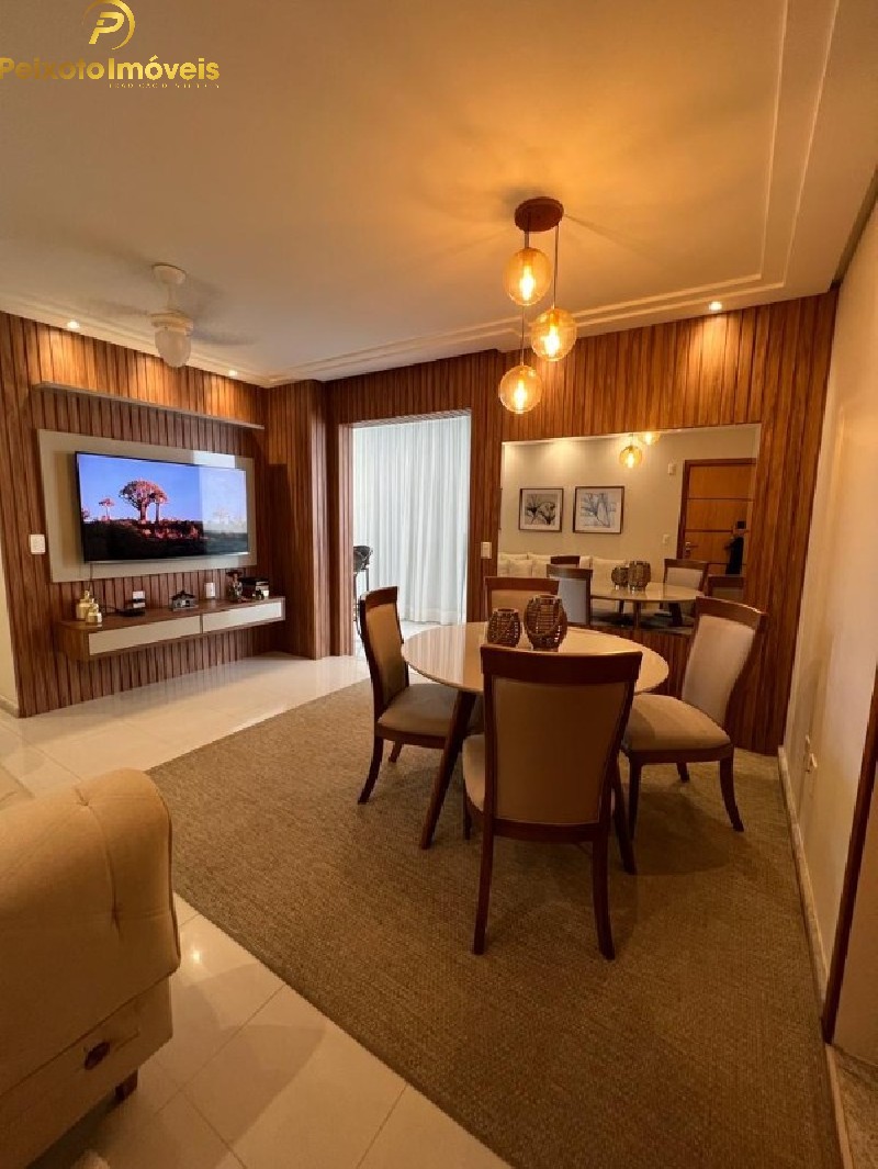 Apartamento, 2 quartos, 95 m² - Foto 18