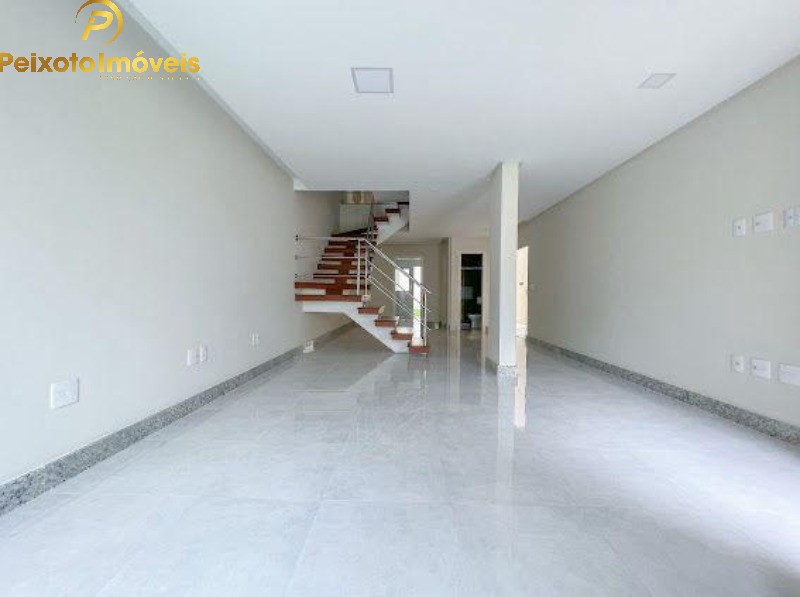 Casa, 3 quartos, 160 m² - Foto 11