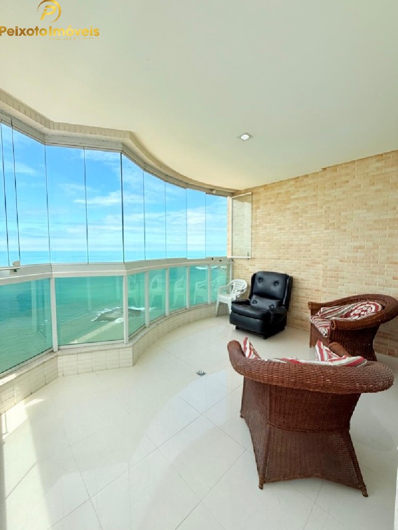 Apartamento, 3 quartos, 110 m² - Foto 3