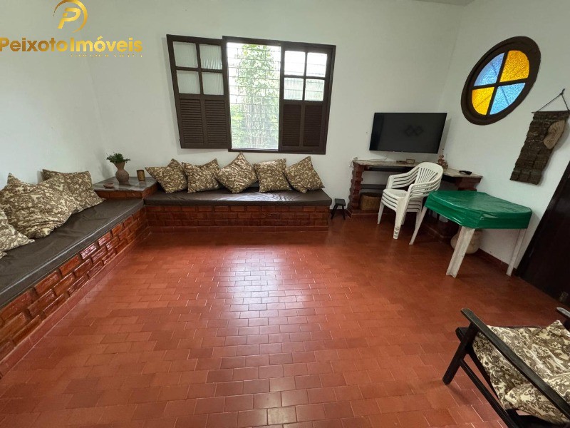 Casa, 4 quartos - Foto 3