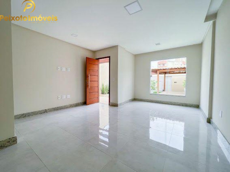 Casa, 3 quartos, 160 m² - Foto 9