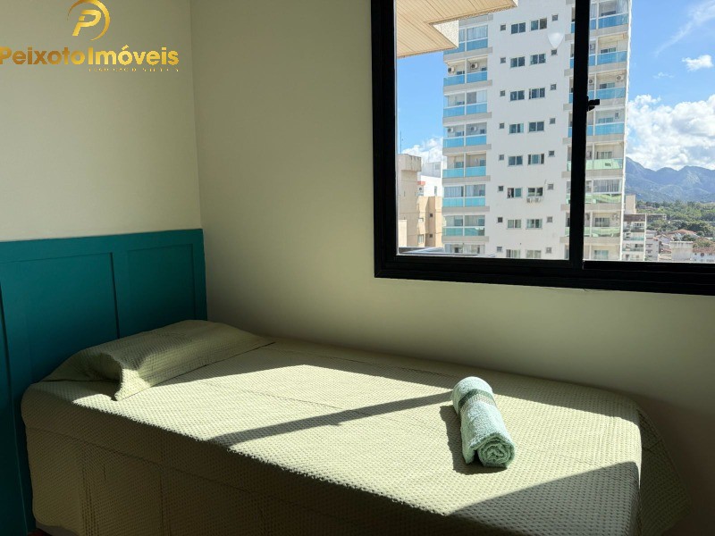 Apartamento, 2 quartos, 79 m² - Foto 20