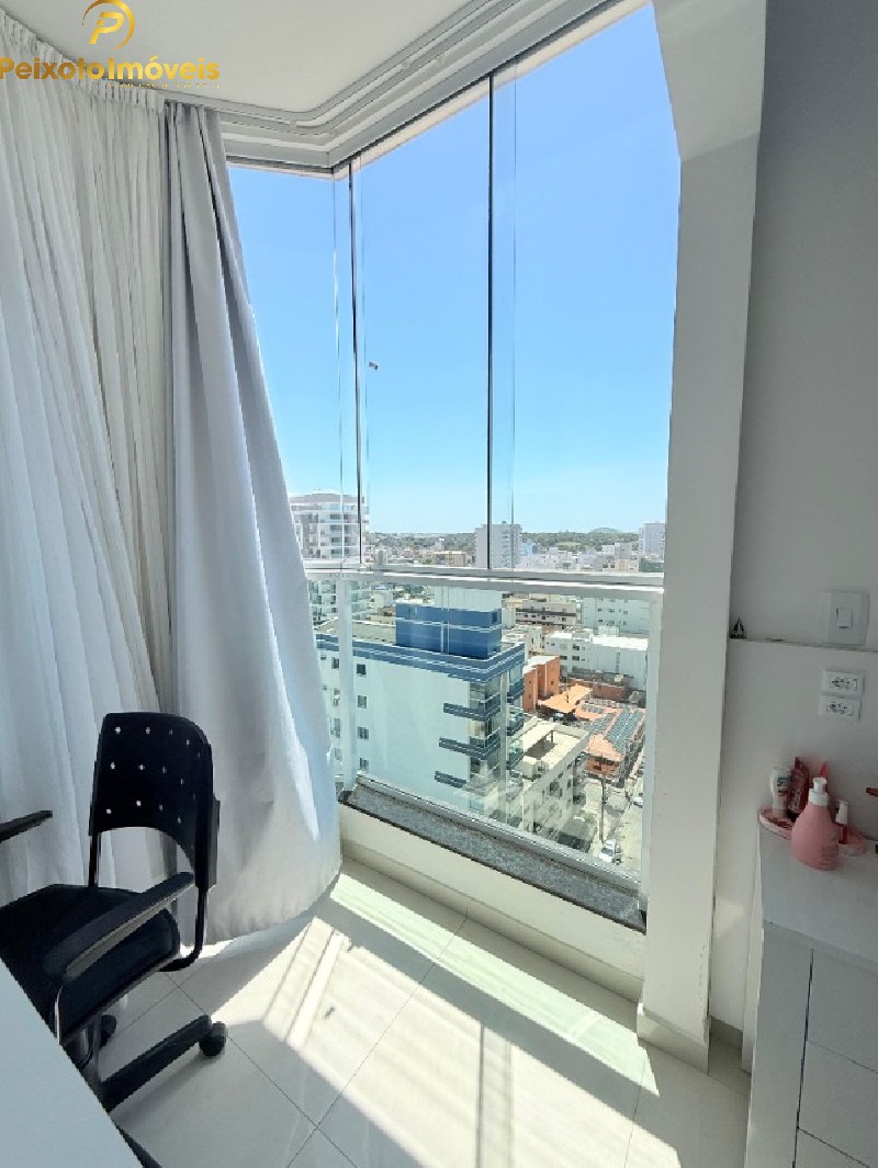 Apartamento, 3 quartos, 100 m² - Foto 27