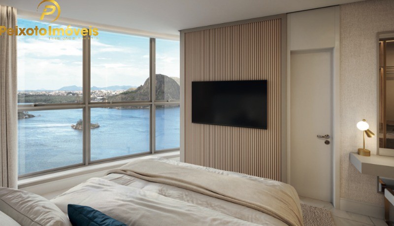 Apartamento, 4 quartos, 150 m² - Foto 9