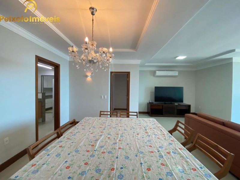 Apartamento, 3 quartos, 138 m² - Foto 6