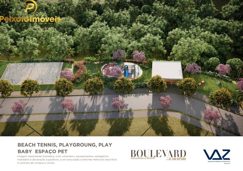 Terreno, 58 hectares - Foto 3