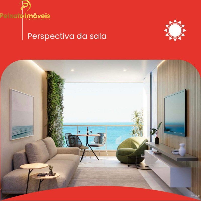 Apartamento, 2 quartos, 64 m² - Foto 19