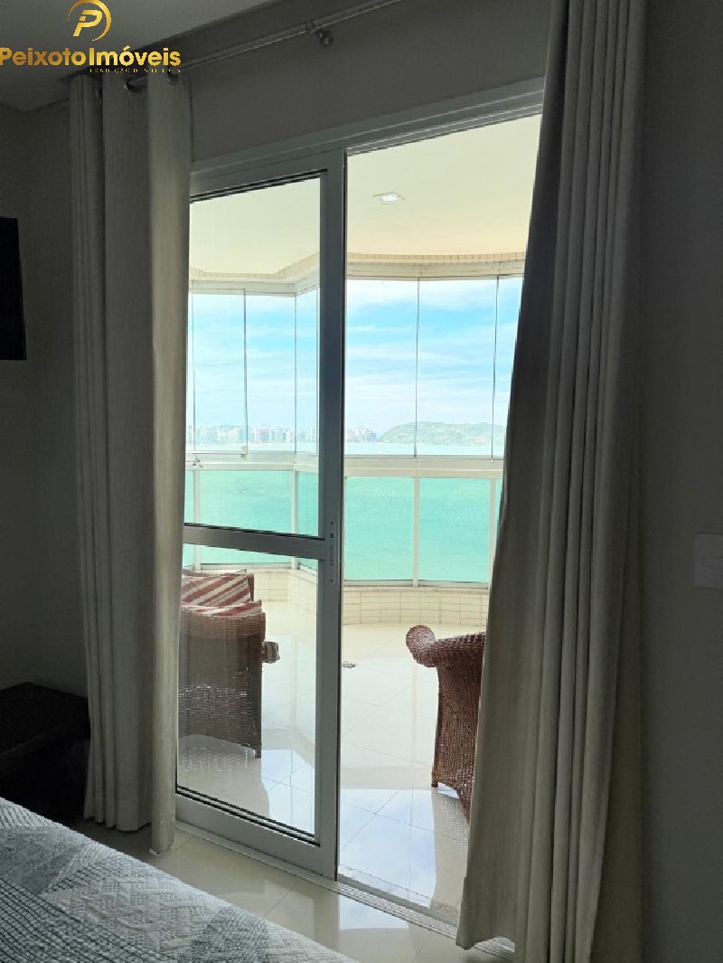 Apartamento, 3 quartos, 110 m² - Foto 4