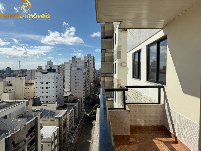 Apartamento, 2 quartos, 79 m² - Foto 11