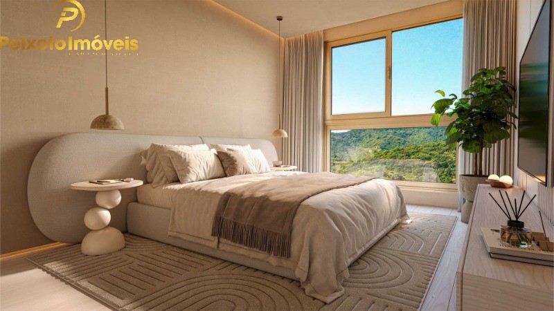 Apartamento, 3 quartos, 102 m² - Foto 7