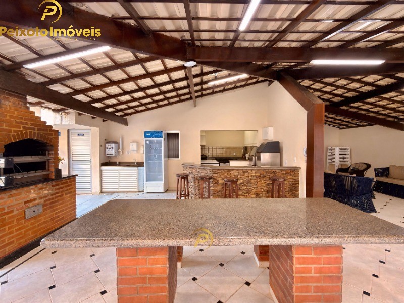 Apartamento, 4 quartos, 223 m² - Foto 36