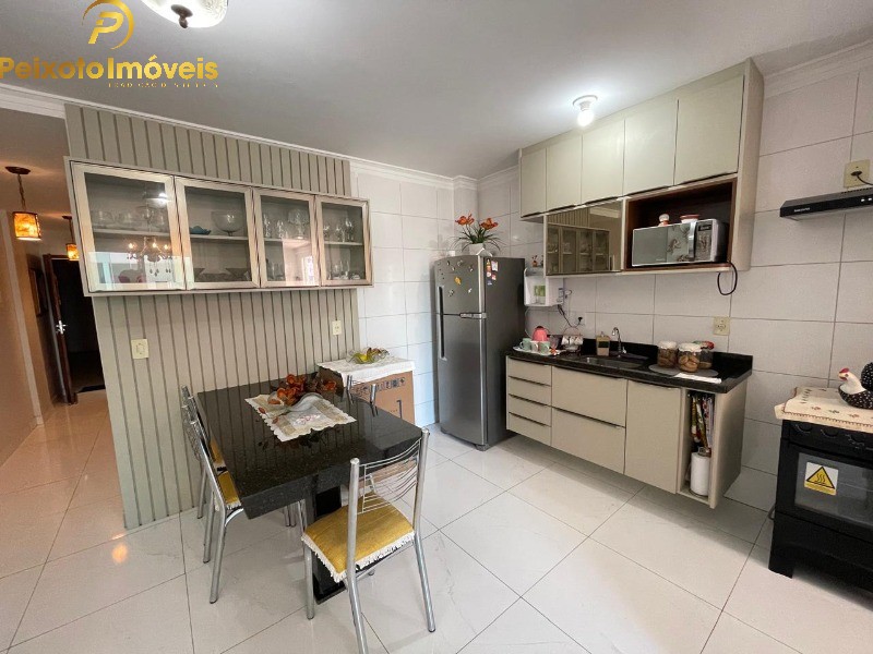 Apartamento, 2 quartos, 69 m² - Foto 7